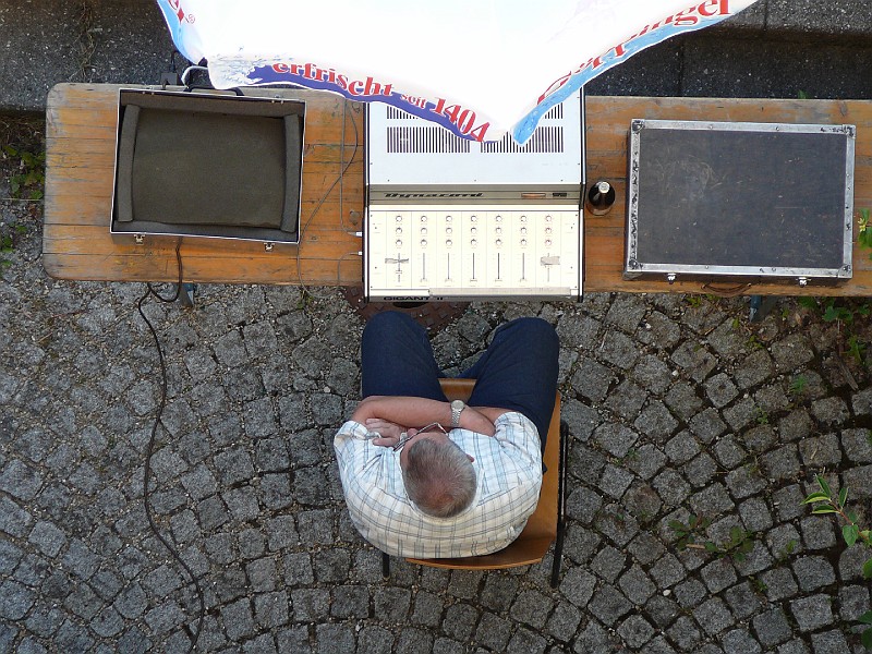 MVB - Jugend, Serenade, 15.07.2008 (4).JPG